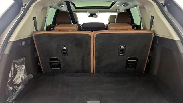 2024 Acura MDX Technology Package