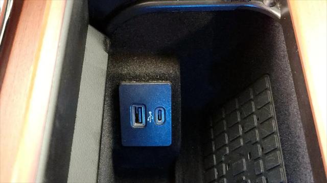 2024 Lincoln Navigator Premiere