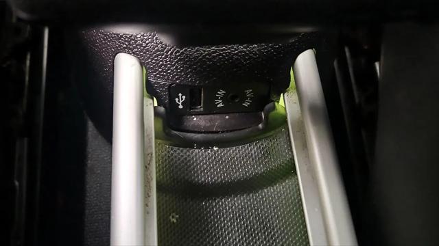 2016 MINI Countryman Cooper