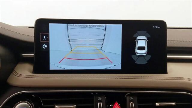 2023 Genesis G70 2.0T RWD