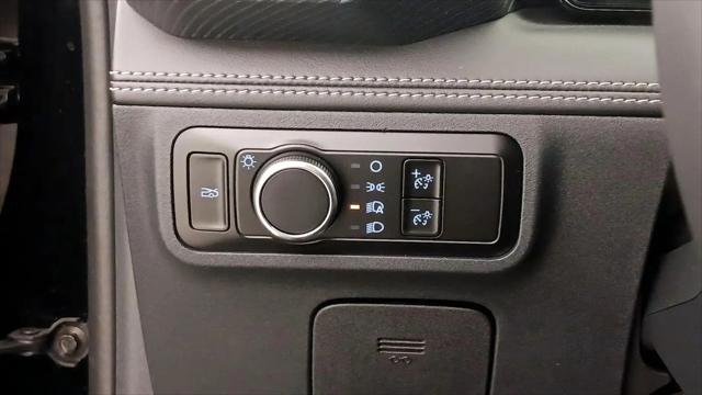 2024 Ford Mustang GT Premium Convertible