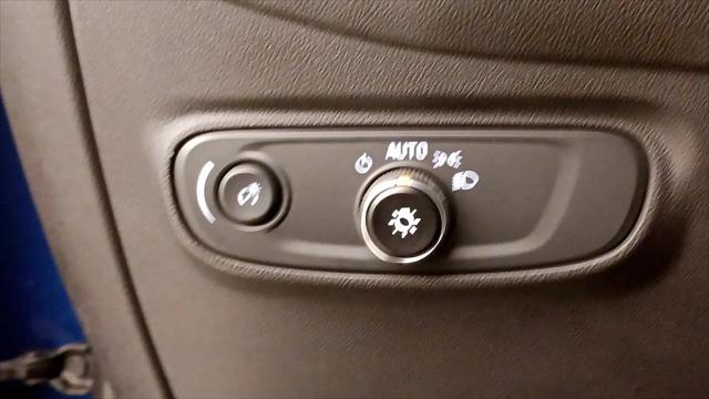 2022 Chevrolet Equinox AWD LT