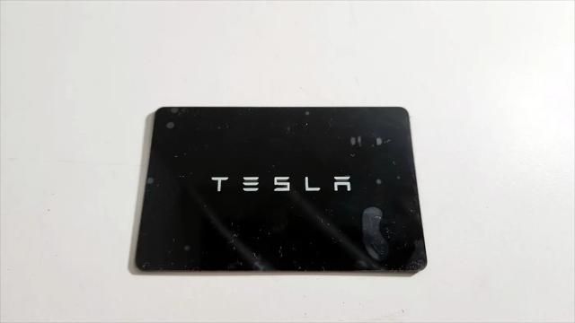 2025 Tesla Model 3 Long Range All-Wheel Drive