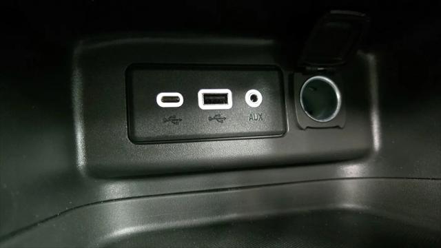2022 Chevrolet Equinox AWD LS
