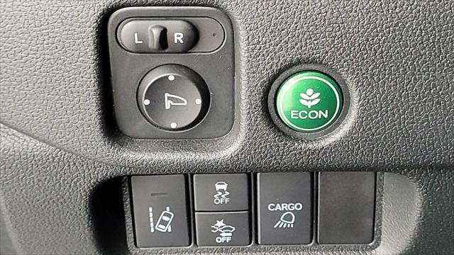 2023 Honda Ridgeline Sport