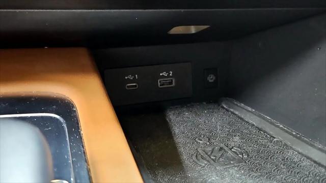 2023 INFINITI QX60 SENSORY AWD