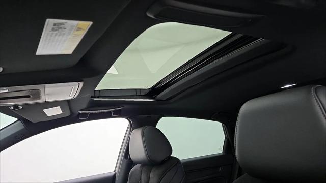 2023 Acura Integra A-SPEC Technology