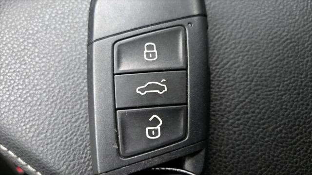 2019 Volkswagen Jetta 1.4T SEL