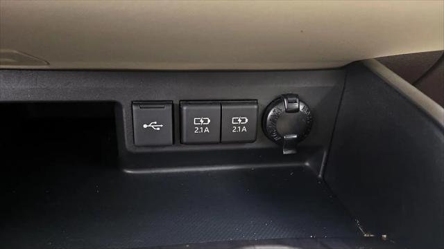 2020 Toyota Highlander Hybrid Limited