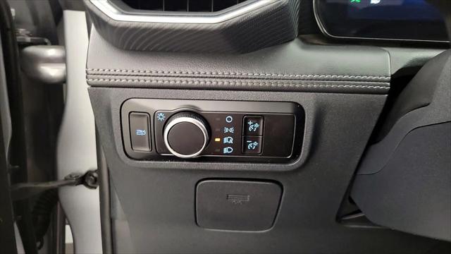 2024 Ford Mustang EcoBoost Premium Convertible