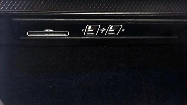 2017 Mercedes-Benz C-CLASS C 300 4MATIC