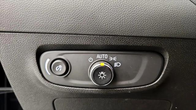 2025 Buick Encore GX Preferred FWD