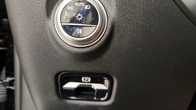 2025 Mercedes-Benz C-CLASS C 300 C 300