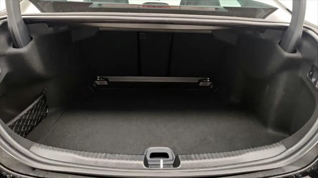 2025 Mercedes-Benz C-CLASS C 300 C 300