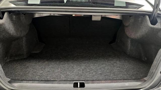 2021 Subaru WRX Premium