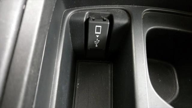 2021 Acura RDX Standard