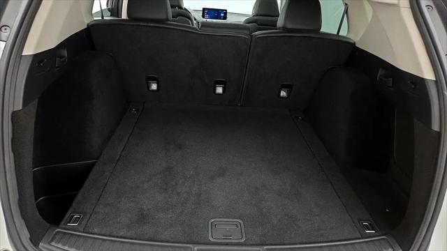 2021 Acura RDX Standard