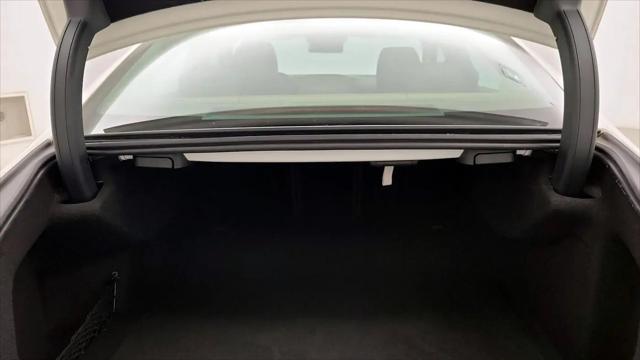 2019 Mercedes-Benz CLS CLS 450