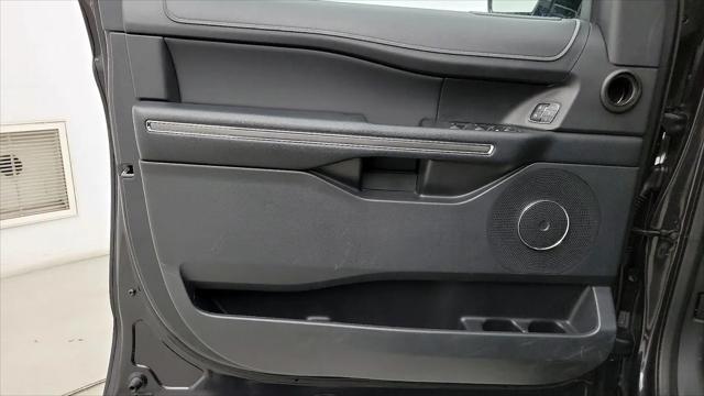 2024 Ford Expedition XLT MAX