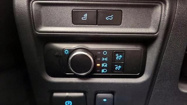 2024 Ford Expedition XLT MAX