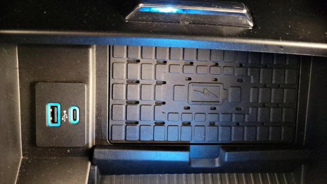 2024 Ford Expedition XLT MAX