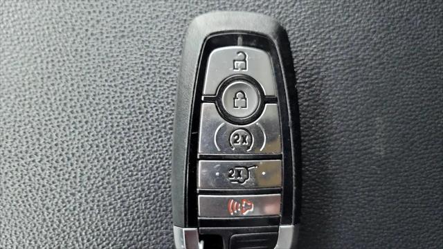 2024 Ford Expedition XLT MAX