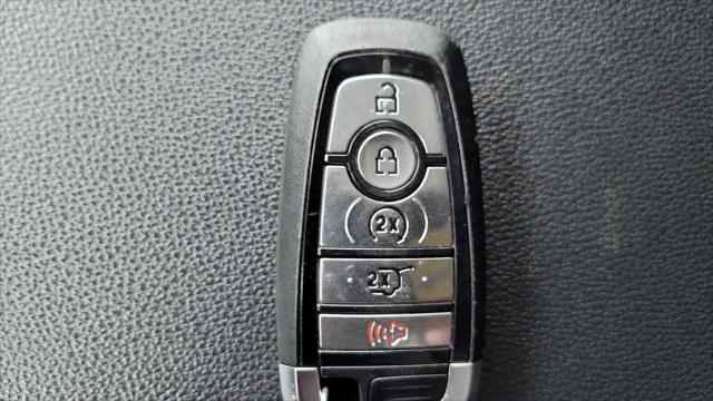 2024 Ford Expedition XLT MAX