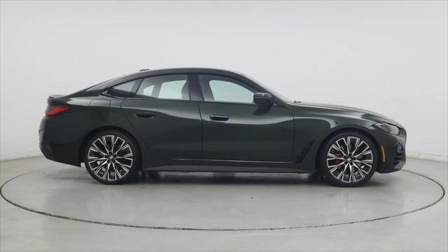 2023 BMW 430i Gran Coupe 430i
