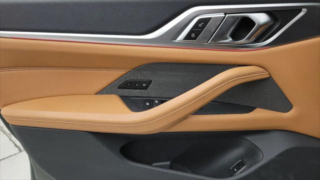 2023 BMW 430i Gran Coupe 430i