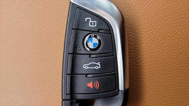 2023 BMW 430i Gran Coupe 430i