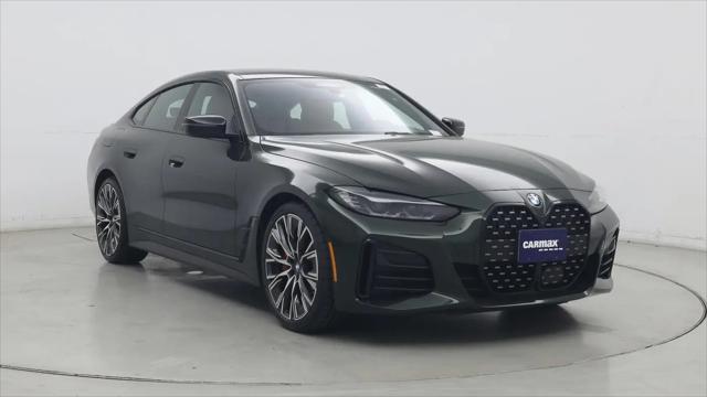 2023 BMW 430i Gran Coupe 430i for sale in Oxnard, CA