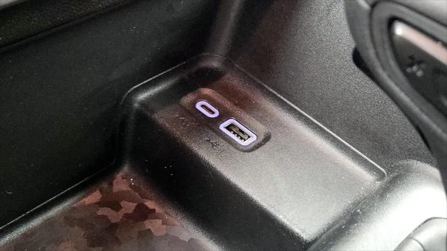 2024 Chevrolet Colorado 2WD WT