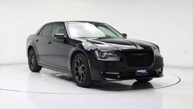 2023 Chrysler 300 Touring L AWD for sale in Waukesha, WI