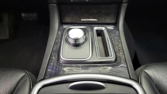 2023 Chrysler 300 Touring L AWD