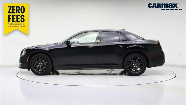 2023 Chrysler 300 Touring L AWD for sale in Waukesha, WI