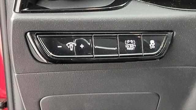 2023 Kia Niro EX
