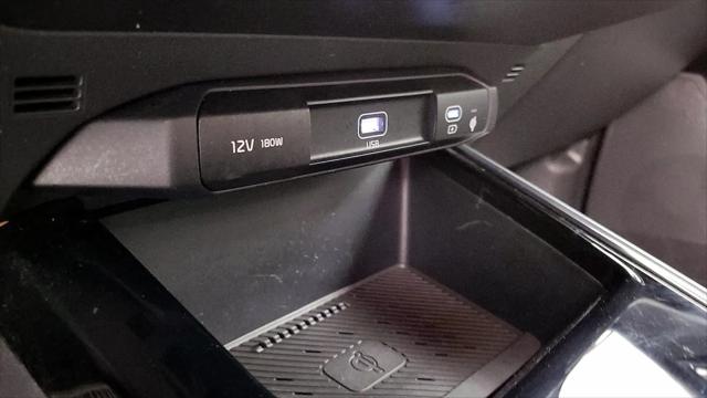 2023 Kia Niro EX