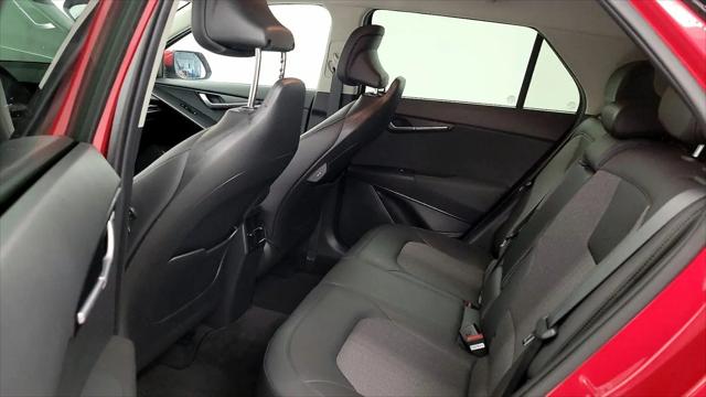 2023 Kia Niro EX