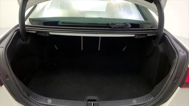 2021 Mercedes-Benz E 450 4MATIC