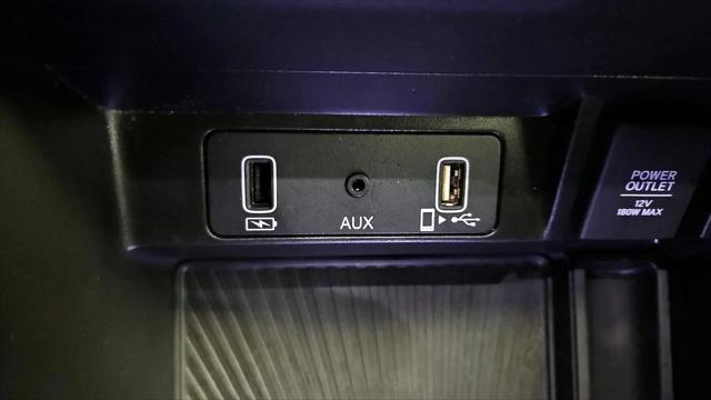 2022 Acura TLX Type S - HP Wheel and Tire