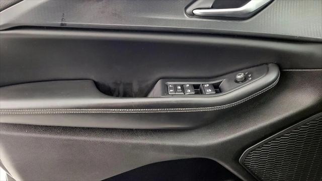 2023 Jeep Grand Cherokee Altitude X 4x4