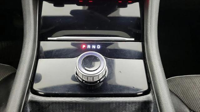 2023 Jeep Grand Cherokee Altitude X 4x4