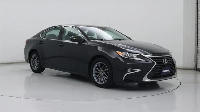 2018 Lexus ES 350 ES 350 for sale in Sicklerville, NJ