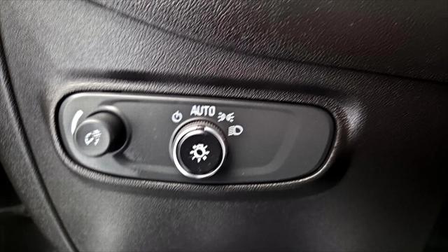 2021 Chevrolet Equinox AWD 1FL