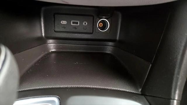 2021 Chevrolet Equinox AWD 1FL