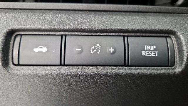 2023 Nissan Altima SR Intelligent AWD