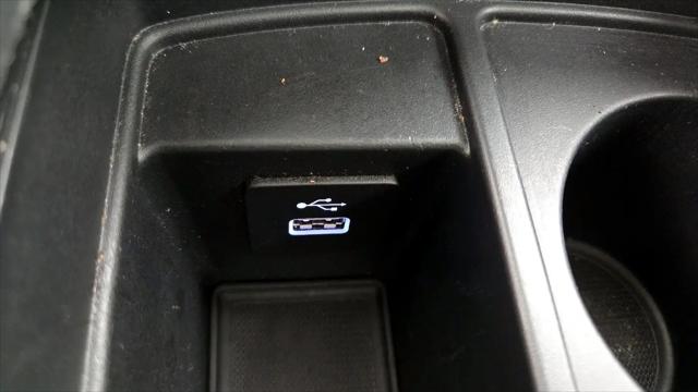 2024 Acura RDX Technology Package