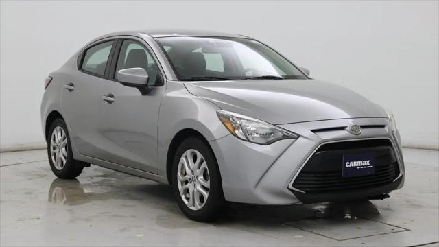 2016 Scion iA Base for sale in Frederick, MD