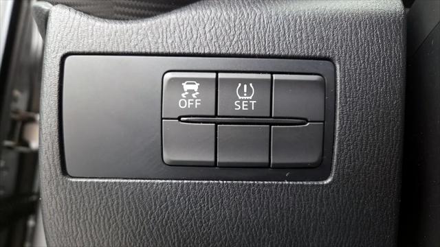 2016 Scion iA Base