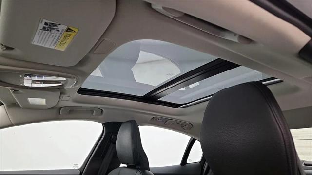 2024 Volvo S60 B5 Plus Dark Theme